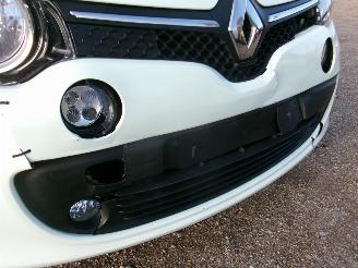 Renault Twingo 0.9 La Parisienne picture 11