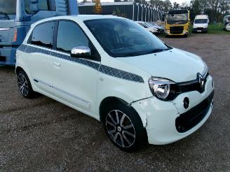 Renault Twingo 0.9 La Parisienne picture 3
