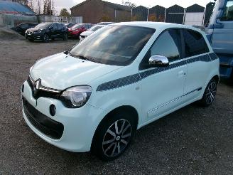 Renault Twingo 0.9 La Parisienne picture 2