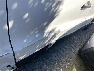Renault Trafic 2x schuifdeur WB 350cm 92KW NAVI picture 13