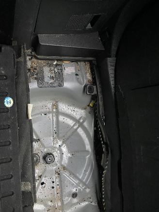 Mazda 5 Automaat Aangepast met Stuurbediening 2.0 Katano vaste prijs picture 53