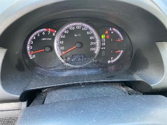 Mazda 5 Automaat Aangepast met Stuurbediening 2.0 Katano vaste prijs picture 30