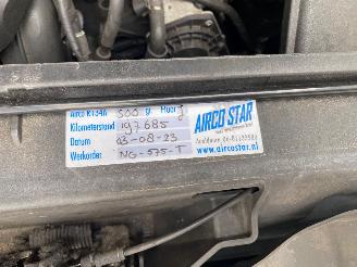 Mazda 5 Automaat Aangepast met Stuurbediening 2.0 Katano vaste prijs picture 39