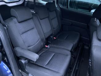 Mazda 5 Automaat Aangepast met Stuurbediening 2.0 Katano vaste prijs picture 42