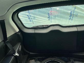 Mazda 5 Automaat Aangepast met Stuurbediening 2.0 Katano vaste prijs picture 26