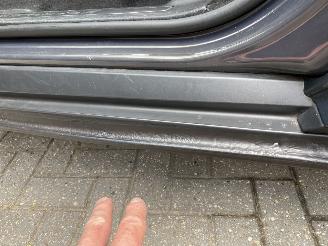 Land Rover Range Rover Evoque 2.0 Si 4WD Prestige Coupe picture 35