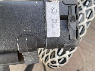 Volvo Xc-90 Rolhoes picture 3