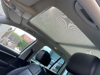 Volkswagen Tiguan 4Motion 1.4 TSi Sport&Style R-line Edition.pano/leer picture 11