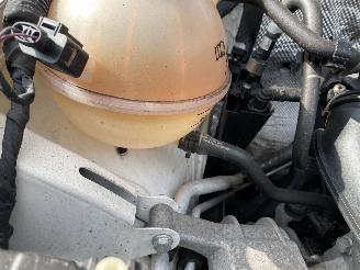 Volkswagen Tiguan 4Motion 1.4 TSi Sport&Style R-line Edition.pano/leer picture 30