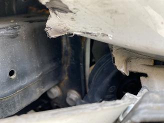 Volkswagen Tiguan 4Motion 1.4 TSi Sport&Style R-line Edition.pano/leer picture 21