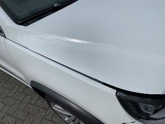 Volkswagen Tiguan 4Motion 1.4 TSi Sport&Style R-line Edition.pano/leer picture 20