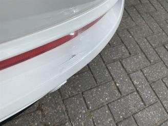 Volkswagen Tiguan 4Motion 1.4 TSi Sport&Style R-line Edition.pano/leer picture 15