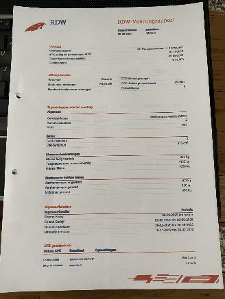 Fiat Panda Auto is gereserveerd 0.9 TwinAir Easy picture 40
