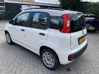 Fiat Panda Auto is gereserveerd 0.9 TwinAir Easy picture 19