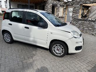 Fiat Panda Auto is gereserveerd 0.9 TwinAir Easy picture 25