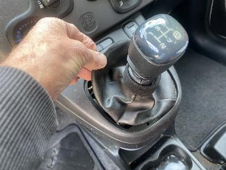 Fiat Panda Auto is gereserveerd 0.9 TwinAir Easy picture 32
