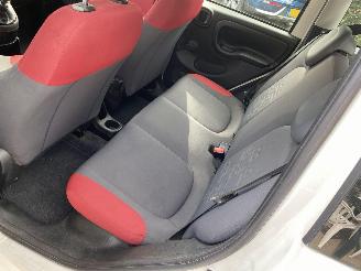Fiat Panda Auto is gereserveerd 0.9 TwinAir Easy picture 16