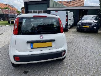 Fiat Panda Auto is gereserveerd 0.9 TwinAir Easy picture 18