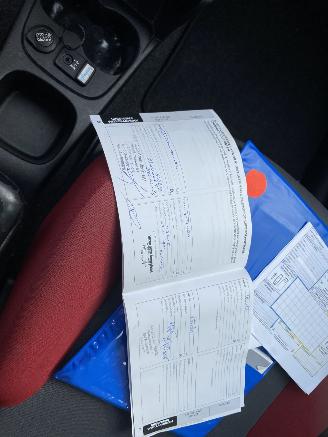 Fiat Panda Auto is gereserveerd 0.9 TwinAir Easy picture 35