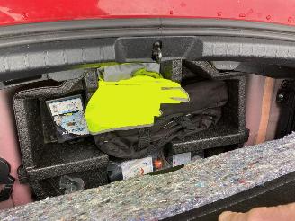 Toyota Yaris 1.5 Hybrid 5drs VASTE PRIJS. picture 19