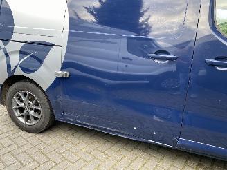 Citroën Jumpy 1.6 BlueHDI 95 Club M WB 328cm 3 Zits picture 21