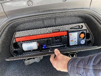 Polestar 2 Long Range Dual Launch Edition 78KW picture 20