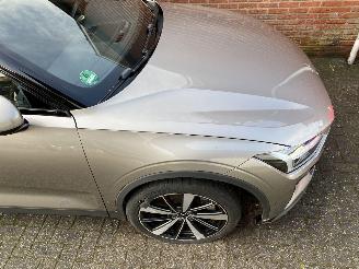 Polestar 2 Long Range Dual Launch Edition 78KW picture 38