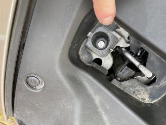 Polestar 2 Long Range Dual Launch Edition 78KW picture 43