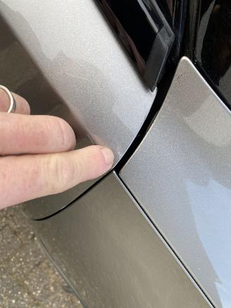 Polestar 2 Long Range Dual Launch Edition 78KW picture 47