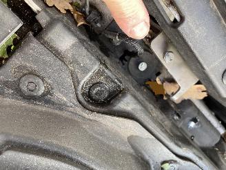 Polestar 2 Long Range Dual Launch Edition 78KW picture 41