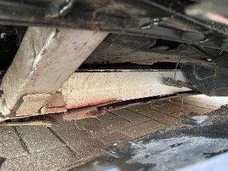 Polestar 2 Long Range Dual Launch Edition 78KW picture 34