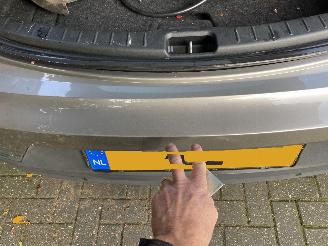 Polestar 2 Long Range Dual Launch Edition 78KW picture 27