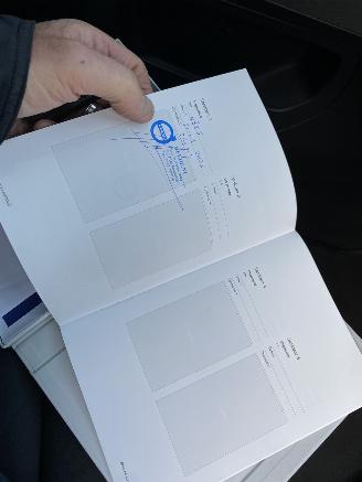 Polestar 2 Long Range Dual Launch Edition 78KW picture 51