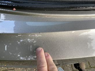 Polestar 2 Long Range Dual Launch Edition 78KW picture 26