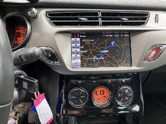 Citroën C3 1.2 Pure Tech Business picture 20