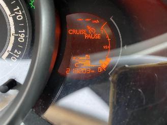 Citroën C3 1.2 Pure Tech Business picture 22