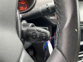 Citroën C3 1.2 Pure Tech Business picture 18