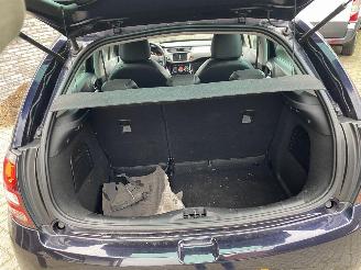 Citroën C3 1.2 Pure Tech Business picture 28