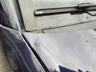 Citroën C3 1.2 Pure Tech Business picture 4