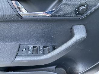 Skoda Fabia Auto is gereserveerd 1.0 TSi Combi 70 KW picture 12