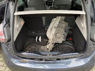Renault Zoé Zonder accu pakket 51KW NO BATTERY PACK ! picture 26