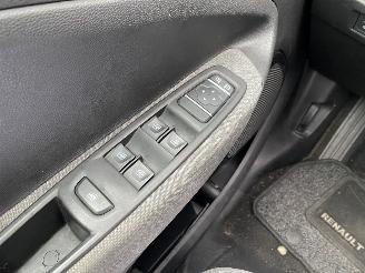 Renault Zoé Zonder accu pakket 51KW NO BATTERY PACK ! picture 25