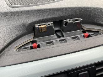 BMW 3-serie 330d xDrive High Executive Touring Pano picture 5