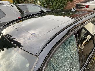 BMW 3-serie 330d xDrive High Executive Touring Pano picture 13