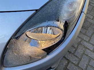 Renault Twingo 1.2 16v Authentique picture 6