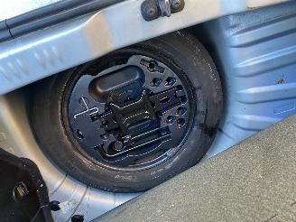 Renault Twingo 1.2 16v Authentique picture 16