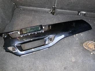 Citroën DS3 Auto is gereserveerd e-HDI 1.6 So Chic picture 15