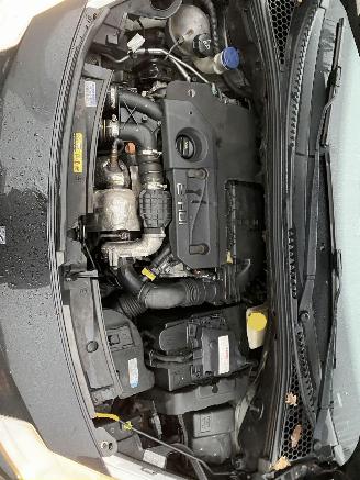 Citroën DS3 e-HDI 1.6 So Chic picture 45