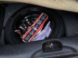 Citroën DS3 e-HDI 1.6 So Chic picture 14