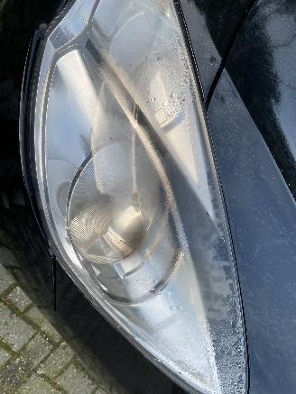 Citroën DS3 Auto is gereserveerd e-HDI 1.6 So Chic picture 61